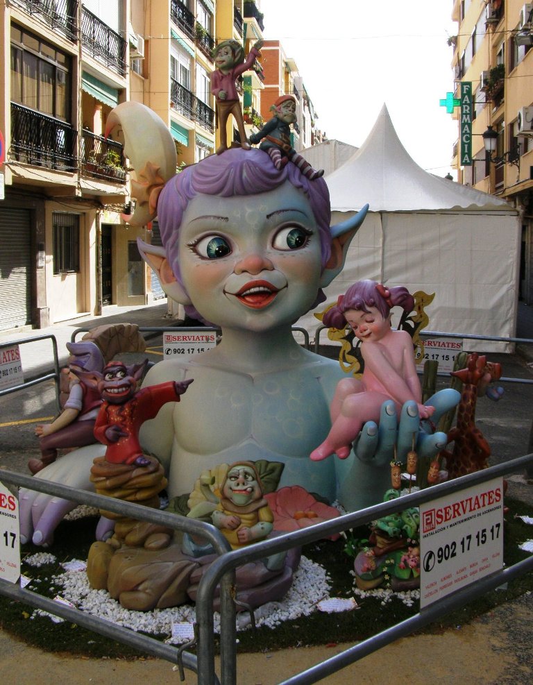 Totfalles: Costa y Borrás-Agustina de Aragón